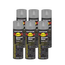 Tinta spray Rust-Oleum V2119838 Alto Desempenho V2100 300mL