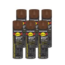 Tinta spray Rust-Oleum V2175838 Alto Desempenho V2100 300mL