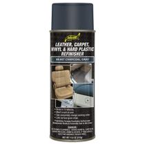 Tinta spray S.M. Arnold Refinishing CHARCOAL GREY 325mL