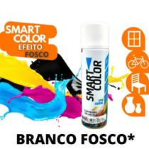 Tinta Spray Smart Color Todas As Cores Uso Geral Linha