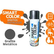 Tinta Spray Smart Color Todas As Cores Uso Geral Linha Tinta Spray Smart Color Todas As Cores Uso Geral Linha