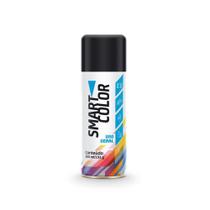 Tinta Spray Smart Color Uso geral 300ml