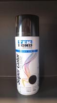 Tinta spray super color 350ml Tinta spray super color 350ml