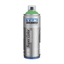 Tinta Spray Super Color Expression TekBond