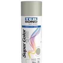 Tinta spray super color tek bond 350ml primer
