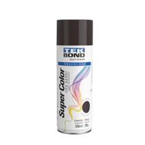 Tinta Spray Super Colors Uso Geral 350 ml TekBond