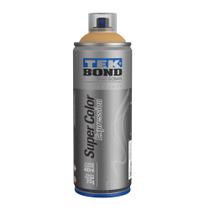 Tinta Spray Tek Bond Expression 400ml Cores Quentes