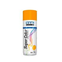 Tinta Spray TekBond 350 ML