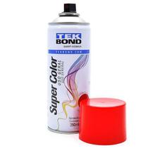 Tinta Spray TekBond 350ml