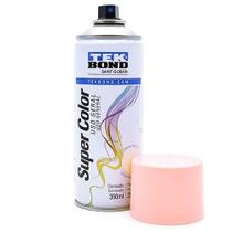 Tinta Spray TekBond 350ml