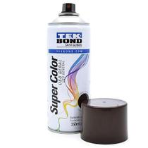 Tinta Spray TekBond 350ml