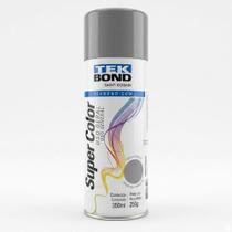 Tinta Spray TekBond Primer (Fundo) Uso Geral 350ml