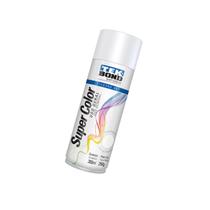 Tinta Spray Tekbond Supercolor uso geral 350ml