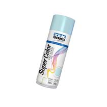 Tinta Spray Tekbond Supercolor uso geral 350ml