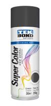 Tinta Spray Tekbond Supercolor Uso Geral 350ml Várias Cores