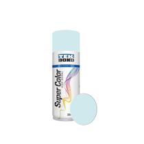 Tinta Spray Tekbond Uso Geral 350ml