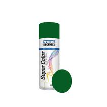 Tinta Spray Tekbond Uso Geral 350ml