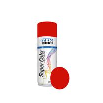 Tinta Spray Tekbond Uso Geral 350ml