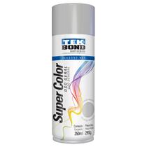 Tinta Spray Tekbond Uso Geral Primer (Fundo) 350ml