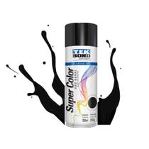 Tinta Spray TekBond