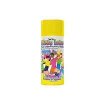 Tinta Spray Temporária Para Cabelo 120ml Make Loko MAKE+