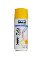 Tinta Spray Todas As Cores Uso Geral E Automotivo Tekbond