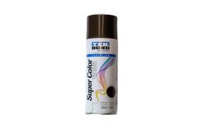 Tinta Spray Todas As Cores Uso Geral E Automotivo Tekbond