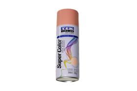 Tinta Spray Todas As Cores Uso Geral E Automotivo Tekbond