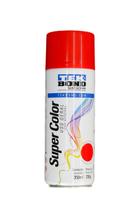 Tinta Spray Todas As Cores Uso Geral E Automotivo Tekbond