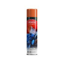 Tinta spray ug laranja - etaniz 210g/400ml