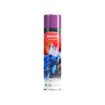 Tinta spray ug violeta - etaniz 210g/400ml