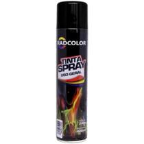 Tinta spray Universal Motos a RADNAQ RC2102 Tinta spray Universal Motos a RADNAQ RC2102