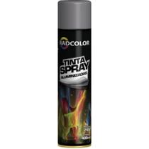 Tinta spray Universal Ônibus a RADNAQ RC2109