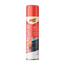 Tinta Spray Uso Geral 400ml Mundial