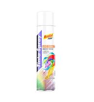 Tinta Spray Uso Geral 400ml - Mundial Prime