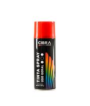 Tinta Spray Uso Geral - Ferro Madeira Artesanato Automotivo
