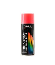 Tinta Spray Uso Geral - Ferro Madeira Artesanato Automotivo