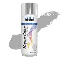 Tinta Spray Uso Geral - Metais Madeira Artesanato Gesso