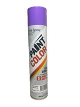 Tinta spray uso geral Tinta spray uso geral