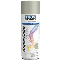 Tinta Spray Uso Geral Pintura Todas Cores Automotivo Tekbond