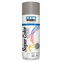 Tinta Spray Uso Geral Pintura Todas Cores Automotivo Tekbond