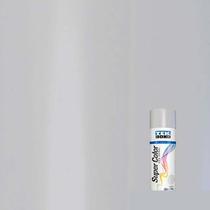 Tinta spray uso geral primer (fundo) 350ml tek bond