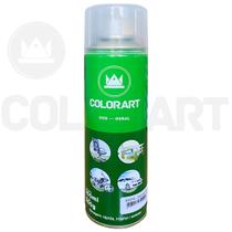 Tinta Spray Uso Geral - Todas As Cores Colorart 300ml