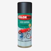Tinta spray uso premium ge branco brastemp colorgin 350ml Tinta spray uso premium ge branco brastemp colorgin 350ml