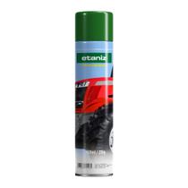 Tinta Spray Verde John Deere Agrícola 400ml Etaniz Jato Regulável