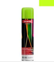 Tinta Spray Verde Lum Etaniz 400ml