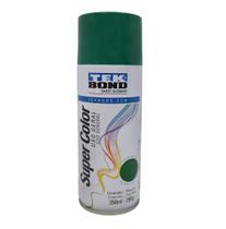 Tinta Spray Verde Uso Geral 9046