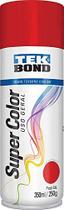 Tinta Spray Vermelho 350Ml/250G