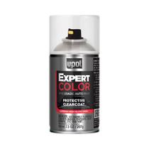 Tinta Spray Verniz Protetor Clearcoat U-POL Expert Color Tinta Spray Verniz Protetor Clearcoat U-POL Expert Color