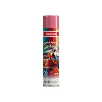 Tinta Spray Vintage Doce Infancia 210G/400ML Etaniz